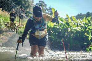 BIB: 3106
                            <button type="button" onclick="openModal(19337911)" class="btn btn-primary btn-sm float-right btn-popup" data-toggle="modal" data-target=".modal-high-quality">
                        <i class="fas fa-shopping-cart"></i> Add to Cart
                    </button>
                                            <button type="button" onclick="isThisMe(19337911, true)" class="btn btn-success btn-sm float-right btn-popup btn-isme hidden" data-toggle="tooltip" data-placement="bottom" title="นี่คือรูปของคุณใช่ไหม คลิกที่นี่เพื่อเอาเข้าอัลบั้ม">
                        <i class="fas fa-plus"></i> Add to album
                    </button>
                    <button type="button" onclick="isThisMe(19337911, false)" class="btn btn-warning btn-sm float-right btn-popup btn-isnotme hidden">
                        <i class="fas fa-ban"></i> Remove from album
                    </button>